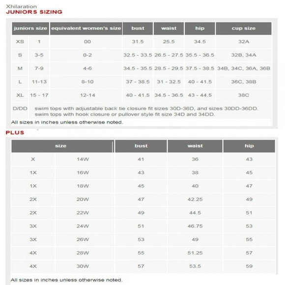 NWT Xhilaration High-Waist Bikini Bottom Small Light Pink / Black Polka Dot - Picture 7 of 7